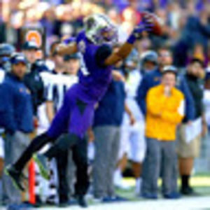 Meet your Posher, Svendsgaard